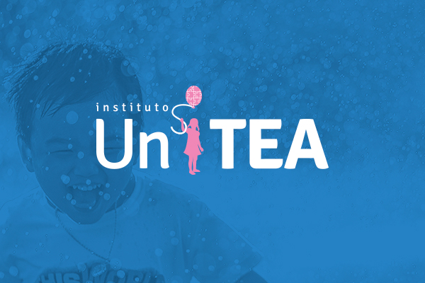 Unitea